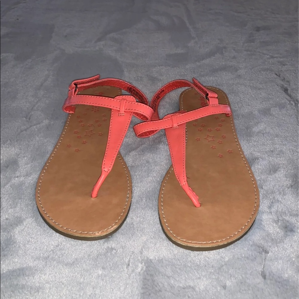 Girls Teens/Women Sandals